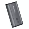 Adata SE880 500GB USB 3.2 Type-C Portable External SSD